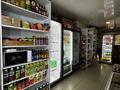 Магазины и бутики · 50 м² за 12.5 млн 〒 в Усть-Каменогорске — фото 13