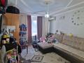 2-комнатная квартира, 45 м², 1/2 этаж, Бопежанова 11 за 5.5 млн 〒 в Сатпаев — фото 2