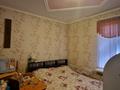 2-комнатная квартира, 45 м², 1/2 этаж, Бопежанова 11 за 5.5 млн 〒 в Сатпаев — фото 4