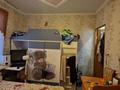 2-комнатная квартира, 45 м², 1/2 этаж, Бопежанова 11 за 5.5 млн 〒 в Сатпаев — фото 5