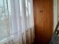 4-комнатная квартира · 74 м² · 5/5 этаж, мкр Орбита-1 36 — Торайгырова Навои за 49 млн ₸ в Алматы, Бостандыкский р-н — фото 32