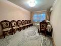4-комнатная квартира · 74 м² · 5/5 этаж, мкр Орбита-1 36 — Торайгырова Навои за 49 млн ₸ в Алматы, Бостандыкский р-н — фото 4