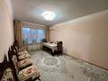 4-комнатная квартира · 74 м² · 5/5 этаж, мкр Орбита-1 36 — Торайгырова Навои за 49 млн ₸ в Алматы, Бостандыкский р-н — фото 5