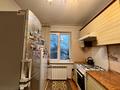 4-комнатная квартира · 74 м² · 5/5 этаж, мкр Орбита-1 36 — Торайгырова Навои за 49 млн ₸ в Алматы, Бостандыкский р-н — фото 21