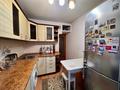 4-комнатная квартира · 74 м² · 5/5 этаж, мкр Орбита-1 36 — Торайгырова Навои за 49 млн ₸ в Алматы, Бостандыкский р-н — фото 24