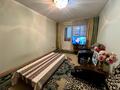 4-комнатная квартира · 74 м² · 5/5 этаж, мкр Орбита-1 36 — Торайгырова Навои за 49 млн ₸ в Алматы, Бостандыкский р-н — фото 27