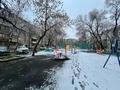 4-комнатная квартира · 74 м² · 5/5 этаж, мкр Орбита-1 36 — Торайгырова Навои за 49 млн ₸ в Алматы, Бостандыкский р-н — фото 36