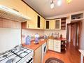 4-комнатная квартира · 74 м² · 5/5 этаж, мкр Орбита-1 36 — Торайгырова Навои за 47 млн ₸ в Алматы, Бостандыкский р-н — фото 10