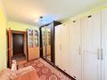 4-комнатная квартира · 74 м² · 5/5 этаж, мкр Орбита-1 36 — Торайгырова Навои за 47 млн ₸ в Алматы, Бостандыкский р-н — фото 12