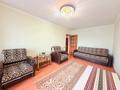 4-комнатная квартира · 74 м² · 5/5 этаж, мкр Орбита-1 36 — Торайгырова Навои за 47 млн ₸ в Алматы, Бостандыкский р-н — фото 13