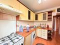 4-комнатная квартира · 74 м² · 5/5 этаж, мкр Орбита-1 36 — Торайгырова Навои за 47 млн ₸ в Алматы, Бостандыкский р-н — фото 20