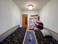 4-комнатная квартира · 74 м² · 5/5 этаж, мкр Орбита-1 36 — Торайгырова Навои за 49 млн ₸ в Алматы, Бостандыкский р-н — фото 30