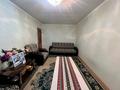 4-комнатная квартира · 74 м² · 5/5 этаж, мкр Орбита-1 36 — Торайгырова Навои за 49 млн ₸ в Алматы, Бостандыкский р-н — фото 9