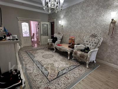 3-комнатная квартира · 130 м² · 11/14 этаж, 17-й мкр 7 за 74 млн ₸ в Актау