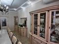 3-комнатная квартира · 130 м² · 11/14 этаж, 17-й мкр 7 за 74 млн ₸ в Актау — фото 12