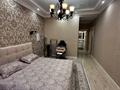 3-комнатная квартира · 130 м² · 11/14 этаж, 17-й мкр 7 за 74 млн ₸ в Актау — фото 14
