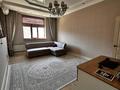 3-комнатная квартира · 130 м² · 11/14 этаж, 17-й мкр 7 за 74 млн ₸ в Актау — фото 5