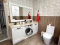 3-комнатная квартира · 130 м² · 11/14 этаж, 17-й мкр 7 за 74 млн ₸ в Актау — фото 27