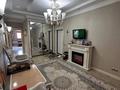 3-комнатная квартира · 130 м² · 11/14 этаж, 17-й мкр 7 за 74 млн ₸ в Актау — фото 2