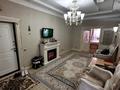 3-комнатная квартира · 130 м² · 11/14 этаж, 17-й мкр 7 за 74 млн ₸ в Актау — фото 3