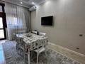 3-комнатная квартира · 130 м² · 11/14 этаж, 17-й мкр 7 за 74 млн ₸ в Актау — фото 24