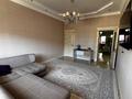 3-комнатная квартира · 130 м² · 11/14 этаж, 17-й мкр 7 за 74 млн ₸ в Актау — фото 6