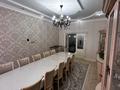 3-комнатная квартира · 130 м² · 11/14 этаж, 17-й мкр 7 за 74 млн ₸ в Актау — фото 10
