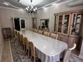 3-комнатная квартира · 130 м² · 11/14 этаж, 17-й мкр 7 за 74 млн ₸ в Актау — фото 11