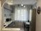 1-комнатная квартира · 42.5 м² · 3/9 этаж, Гагарина 148 — Гагарина/Сатпаева за 400 000 ₸ в Алматы, Бостандыкский р-н