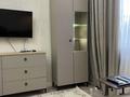 1-комнатная квартира · 42.5 м² · 3/9 этаж, Гагарина 148 — Гагарина/Сатпаева за 500 000 ₸ в Алматы, Бостандыкский р-н — фото 14