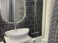 1-комнатная квартира · 42.5 м² · 3/9 этаж, Гагарина 148 — Гагарина/Сатпаева за 500 000 ₸ в Алматы, Бостандыкский р-н — фото 16