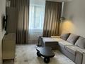 1-комнатная квартира · 42.5 м² · 3/9 этаж, Гагарина 148 — Гагарина/Сатпаева за 500 000 ₸ в Алматы, Бостандыкский р-н — фото 2
