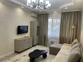 1-комнатная квартира · 42.5 м² · 3/9 этаж, Гагарина 148 — Гагарина/Сатпаева за 500 000 ₸ в Алматы, Бостандыкский р-н — фото 3