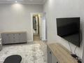 1-комнатная квартира · 42.5 м² · 3/9 этаж, Гагарина 148 — Гагарина/Сатпаева за 500 000 ₸ в Алматы, Бостандыкский р-н — фото 4