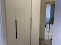 1-комнатная квартира · 42.5 м² · 3/9 этаж, Гагарина 148 — Гагарина/Сатпаева за 500 000 ₸ в Алматы, Бостандыкский р-н — фото 5
