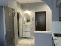 1-комнатная квартира · 42.5 м² · 3/9 этаж, Гагарина 148 — Гагарина/Сатпаева за 500 000 ₸ в Алматы, Бостандыкский р-н — фото 6