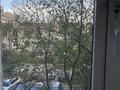 1-комнатная квартира · 42.5 м² · 3/9 этаж, Гагарина 148 — Гагарина/Сатпаева за 500 000 ₸ в Алматы, Бостандыкский р-н — фото 9