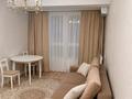 2-комнатная квартира · 42.1 м² · 5/6 этаж, Жунисова за 220 000 ₸ в Алматы, Наурызбайский р-н — фото 2