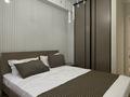 2-комнатная квартира · 42.1 м² · 5/6 этаж, Жунисова за 220 000 ₸ в Алматы, Наурызбайский р-н — фото 5