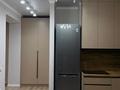 2-комнатная квартира · 42.1 м² · 5/6 этаж, Жунисова за 220 000 ₸ в Алматы, Наурызбайский р-н — фото 9