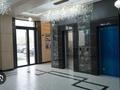 2-комнатная квартира · 78.2 м² · 8/12 этаж, Квартал 189 373 за 40 млн ₸ в Шымкенте, Каратауский р-н — фото 2