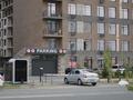 2-комнатная квартира · 78.2 м² · 8/12 этаж, Квартал 189 373 за 40 млн ₸ в Шымкенте, Каратауский р-н — фото 4