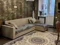 2-бөлмелі пәтер · 55 м² · 4/5 қабат, Ауезова 2, бағасы: 18 000 ₸ в Астане, Сарыарка р-н — фото 8
