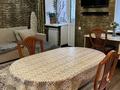 2-бөлмелі пәтер · 55 м² · 4/5 қабат, Ауезова 2, бағасы: 18 000 ₸ в Астане, Сарыарка р-н — фото 9