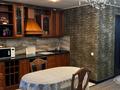2-бөлмелі пәтер · 55 м² · 4/5 қабат, Ауезова 2, бағасы: 18 000 ₸ в Астане, Сарыарка р-н — фото 4