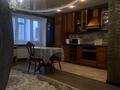 2-бөлмелі пәтер · 55 м² · 4/5 қабат, Ауезова 2, бағасы: 18 000 ₸ в Астане, Сарыарка р-н — фото 10