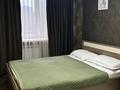 2-бөлмелі пәтер · 55 м² · 4/5 қабат, Ауезова 2, бағасы: 18 000 ₸ в Астане, Сарыарка р-н — фото 11