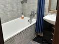 2-бөлмелі пәтер · 55 м² · 4/5 қабат, Ауезова 2, бағасы: 18 000 ₸ в Астане, Сарыарка р-н — фото 12