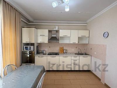 2-комнатная квартира · 68.5 м² · 8/8 этаж, Алии Молдагуловой за 20.5 млн ₸ в Актобе