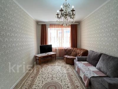 1-комнатная квартира · 43.2 м² · 2/9 этаж, мкр. Алтын орда за 16.5 млн 〒 в Актобе